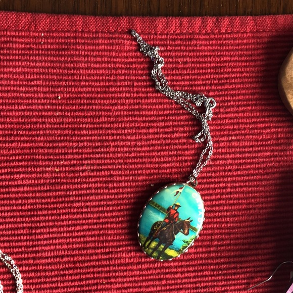 Collection of custom made jewelry various brands- New! Never used. - Picture 7 of 7